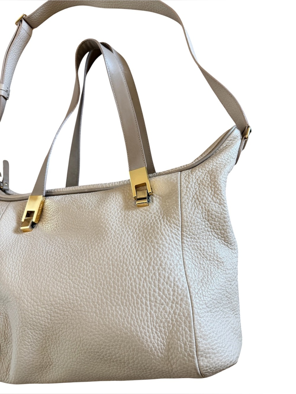 See by Chloe Convertible Crossbody Purse Hobo Bag - Picture 8 of 16